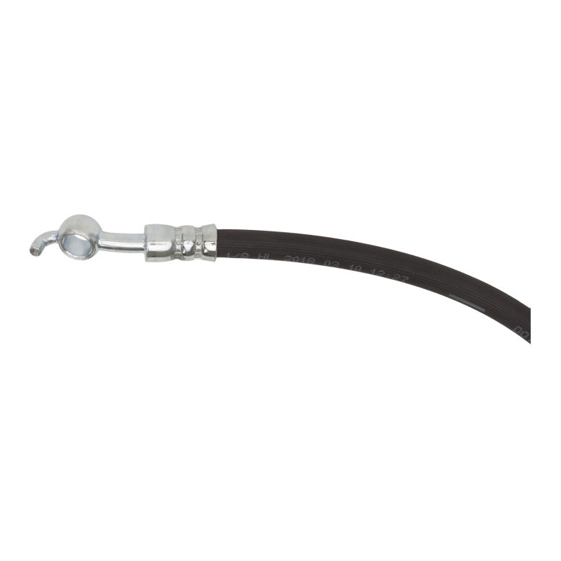 DFC 16-20 Kia Sorento Rear-L Brake Hose