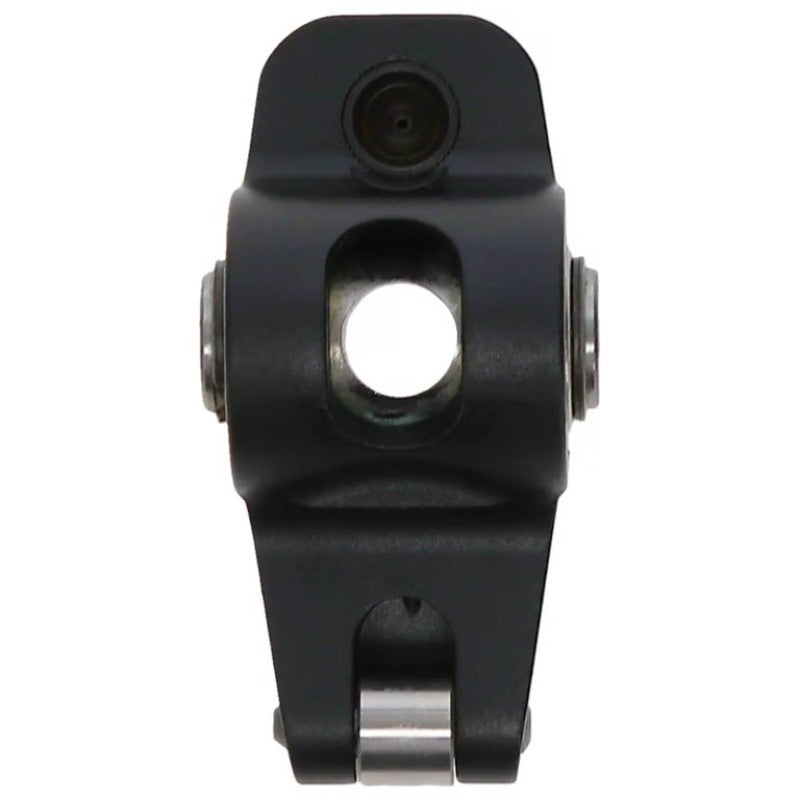 Manley Performance Manley 62-01 Ford Boss 351C-M 1.73in x 7/16in Aluminum Roller Rocker Arm Kit