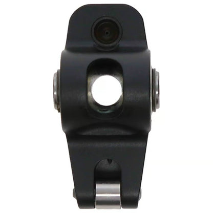 Manley Performance Manley 62-01 Ford Boss 351C-M 1.73in x 7/16in Aluminum Roller Rocker Arm Kit