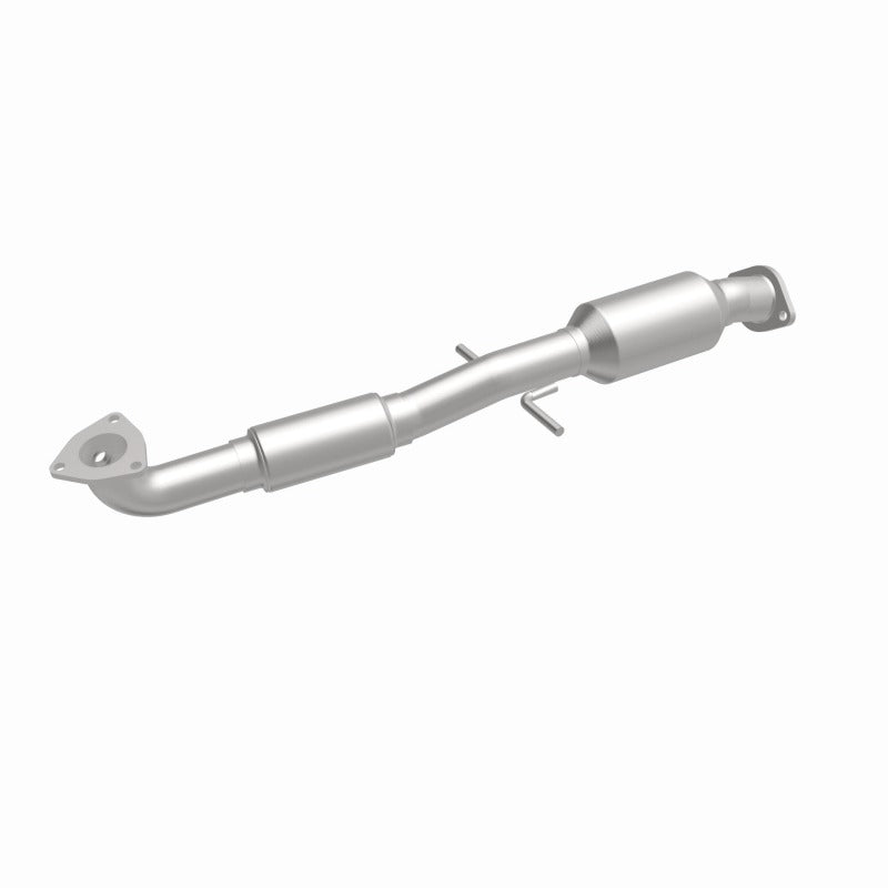 MagnaFlow 12-13 Buick Verano 2.4L Direct Fit Converter