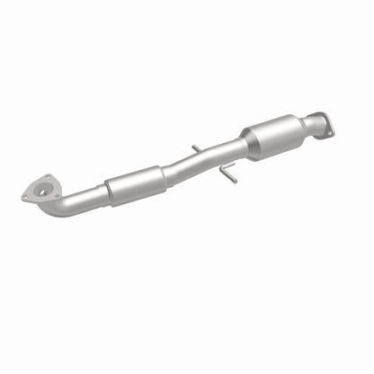 MagnaFlow 12-13 Buick Verano 2.4L Direct Fit Converter