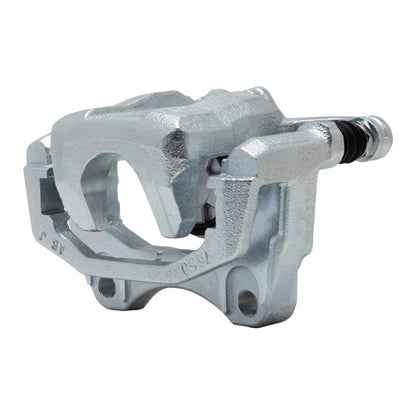 DFC 16-23 Mazda CX-9 Rear-L Premium Caliper - Silver Zinc Coated