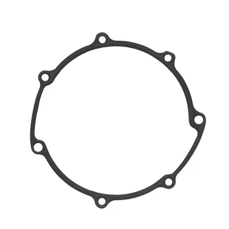 Wiseco 10-20 Yamaha YZ450F Clutch Cover Gasket