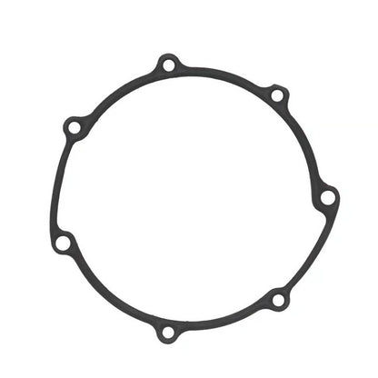 Wiseco 07-19 Honda CRF150R Clutch Cover Gasket