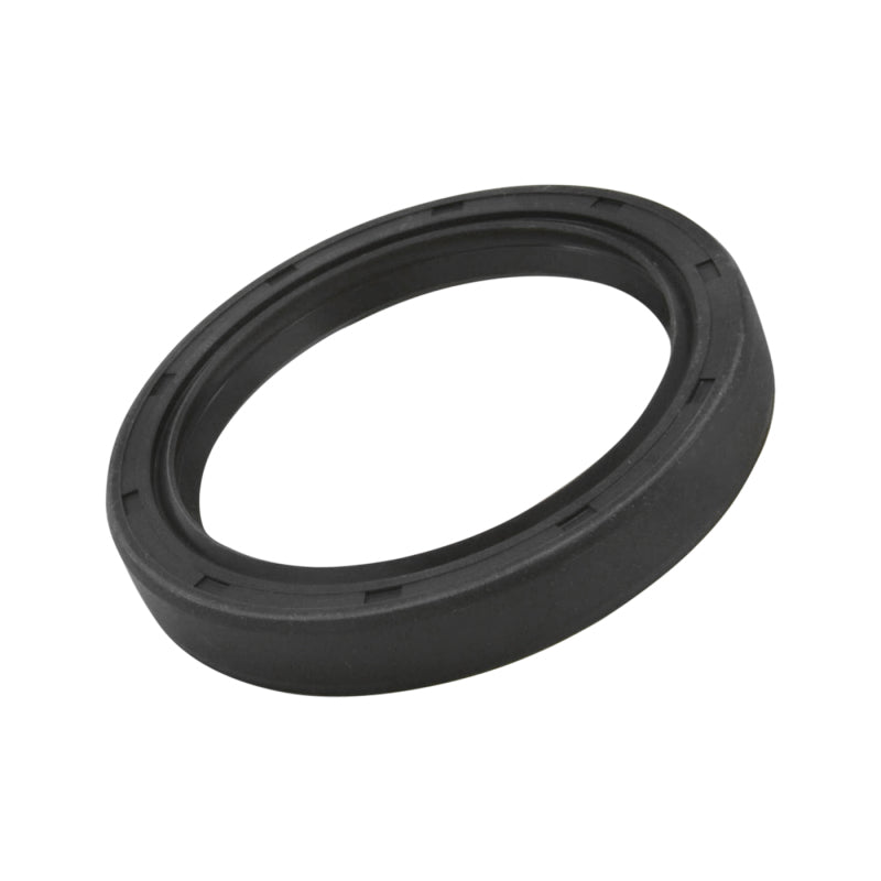 Yukon Gear & Axle Yukon Gear Rear Inner Axle Seal 03+ 4Runner 05+Tacoma 07-13 FJ Cruiser
