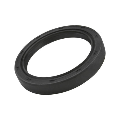 Yukon Gear & Axle Yukon Gear Rear Inner Axle Seal 03+ 4Runner 05+Tacoma 07-13 FJ Cruiser