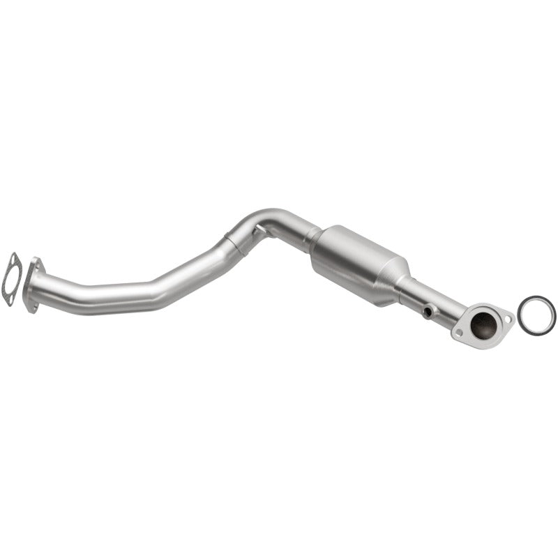 MagnaFlow 05-09 Lexus GX470 4.7L Direct Fit Converter