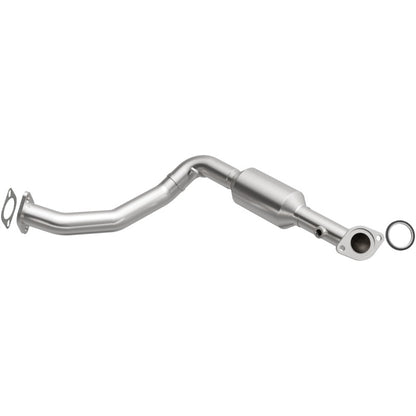 MagnaFlow 05-09 Lexus GX470 4.7L Direct Fit Converter