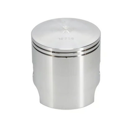 Wiseco Polaris 650 Indy 88-97 ProLite 2677CD Piston Kit