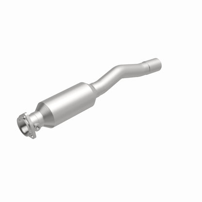 MagnaFlow 84-95 Volvo 2.3/2.8 CA Direct Fit Converter