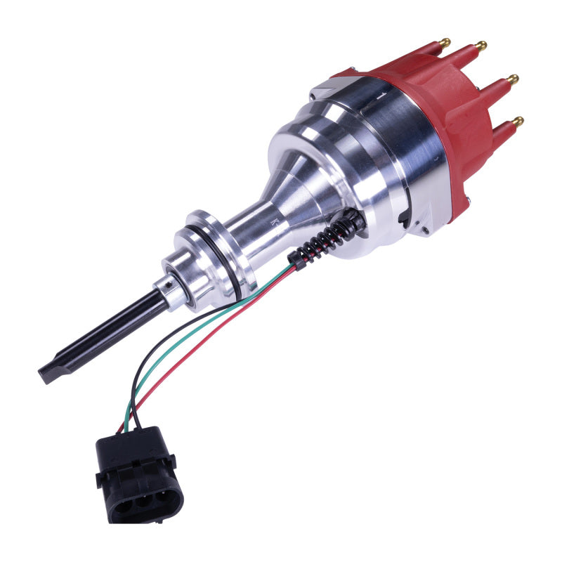 Edelbrock Ignition Control Kit E-Street EFI II Chrysler Rb 440