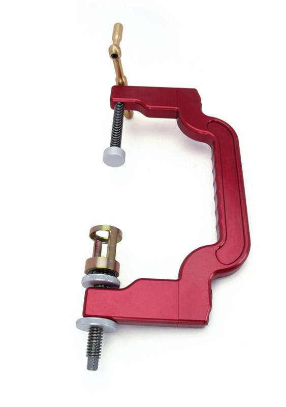 COMP Cams Tool Valve Spring Compressor