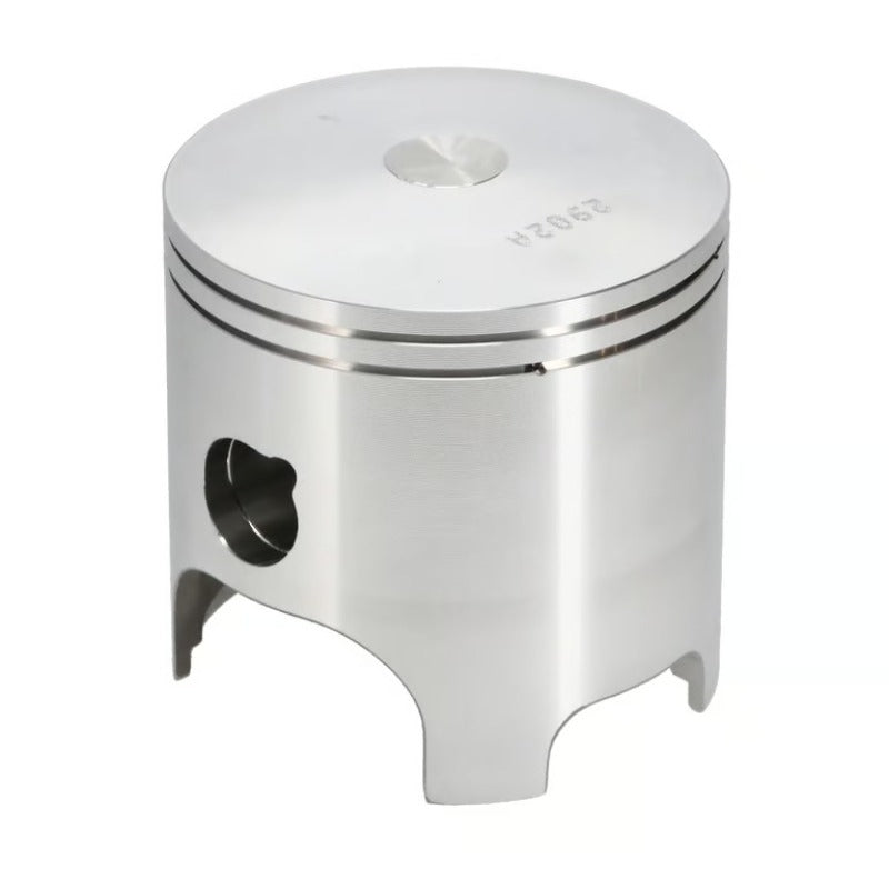 Wiseco Yamaha DT200R 90-91 ProLite 2638CD Piston Kit