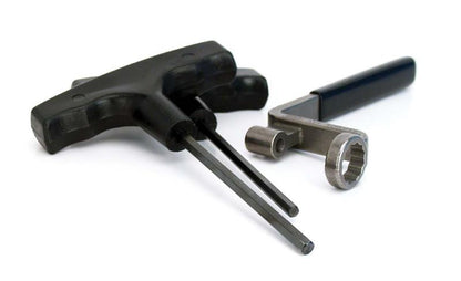 COMP Cams T-Handle 3/16in Replacement