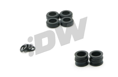 DeatschWerks 240sx SOHC 450CC Top Feed Injectors