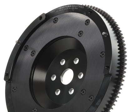 Clutch Masters 04-05 Ford Focus 2.3L Duratec Aluminum Flywheel