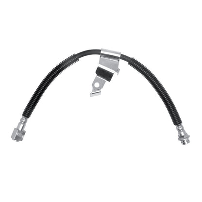 DFC 00-05 Cadillac DeVille Front-L Brake Hose