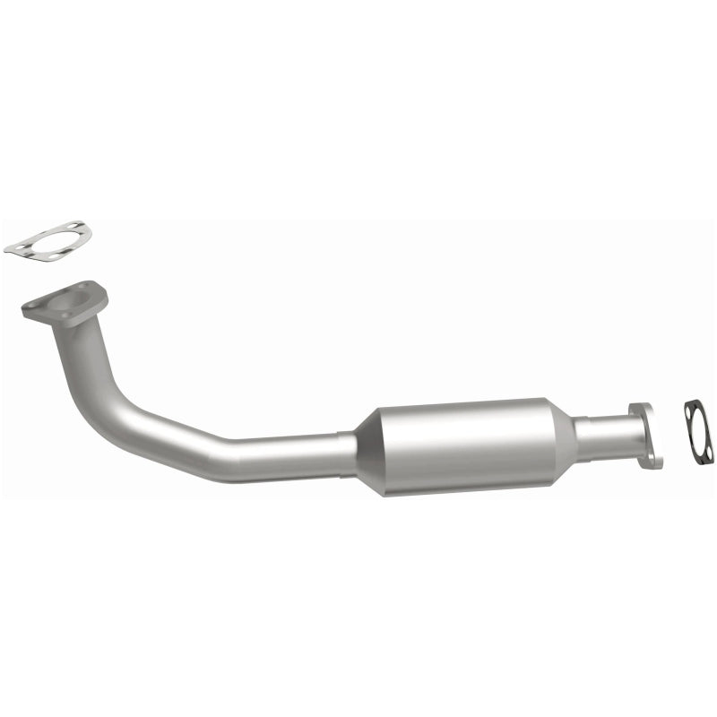 MagnaFlow 98-00 Sportage 2 OEM Underbody Direct Fit Converter