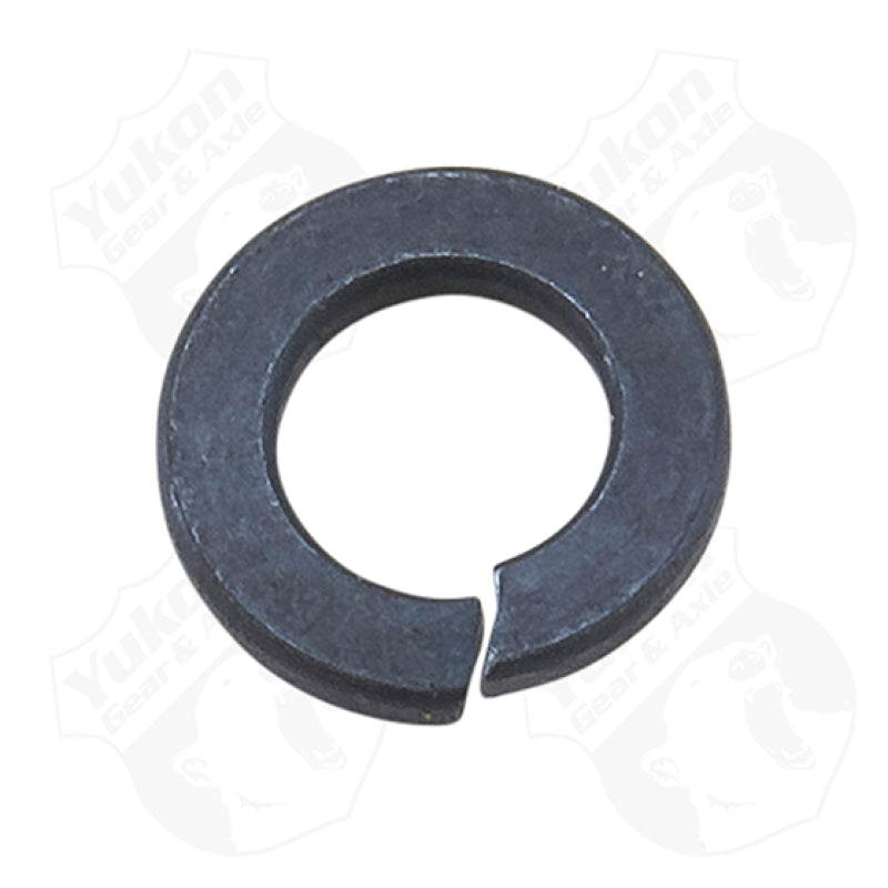 Yukon Gear & Axle Yukon Gear 3/8in Ring Gear Bolt Washer For GM 12 Bolt Car & Truck / 8.2 Bop & More
