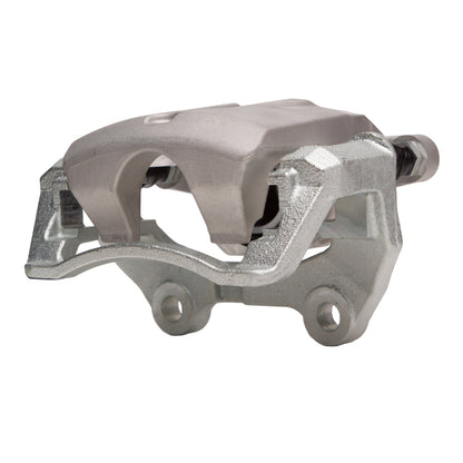 DFC 02-09 Buick Rainier Rear-R Premium Caliper - Silver Zinc Coated