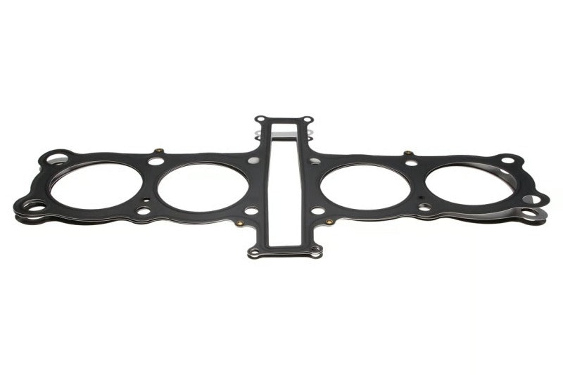 Wiseco Yamaha FJ1100/1200 Head Gasket SprgSteel