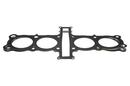Wiseco Yamaha FJ1100/1200 Head Gasket SprgSteel