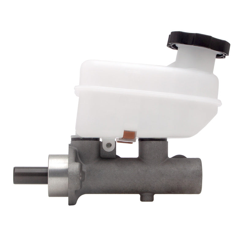 DFC 03-06 Kia Sorento Brake Master Cylinder