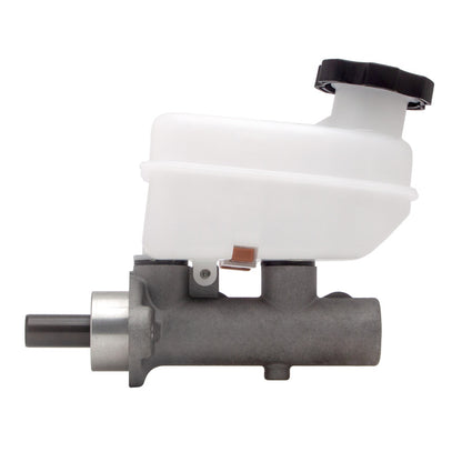 DFC 03-06 Kia Sorento Brake Master Cylinder