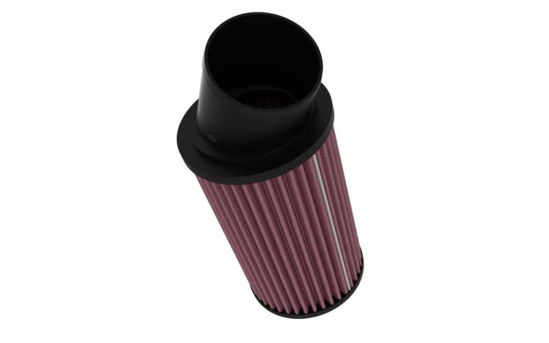 K&N Engineering K&N 94-01 Acura Integra 1.8L-L4 Drop In Air Filter