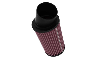 K&N Engineering K&N 94-01 Acura Integra 1.8L-L4 Drop In Air Filter