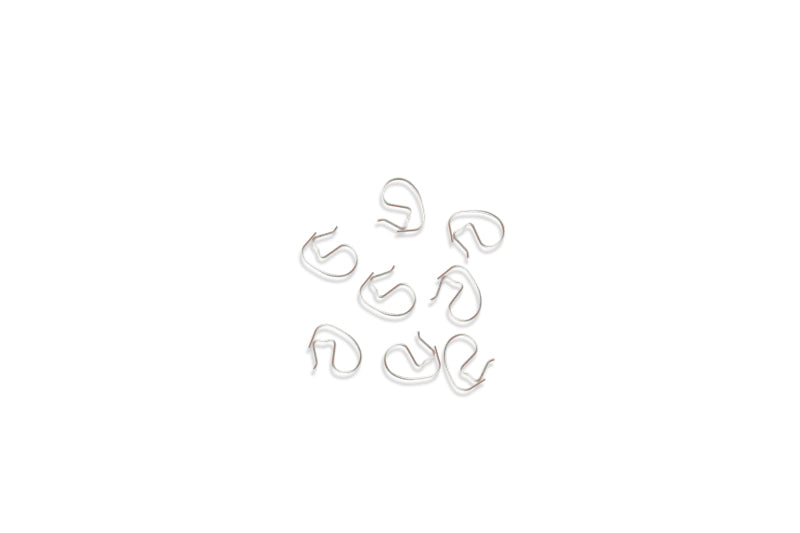 DBA 19-22 Mercedes-Benz A220 Street Series Rear Brake Pads