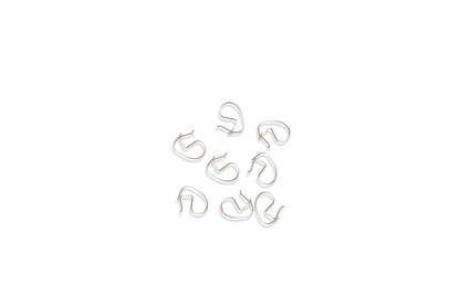 DBA 19-22 Mercedes-Benz A220 Street Series Rear Brake Pads