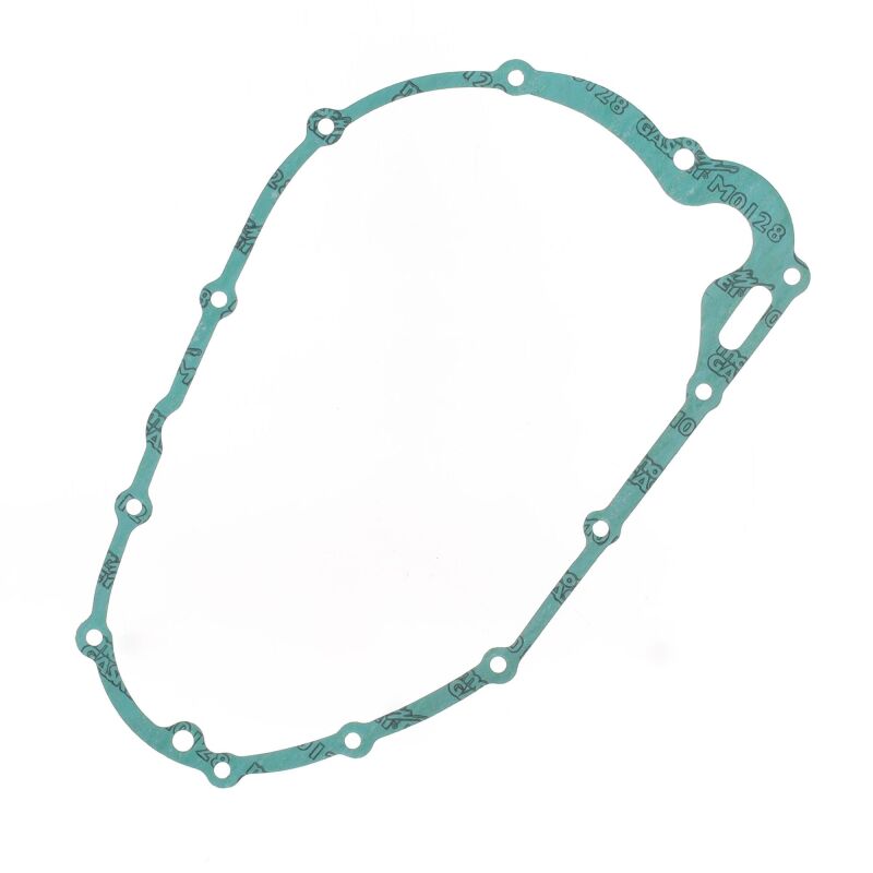 Athena 78-80 Kawasaki Z B1 / B2 / G1 Custom 400 Clutch Cover Gasket