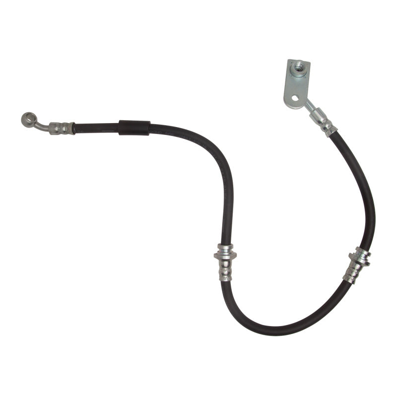 DFC 92-06 Asuna SUNRUNNER Front-R/Front-R lo Brake Hose