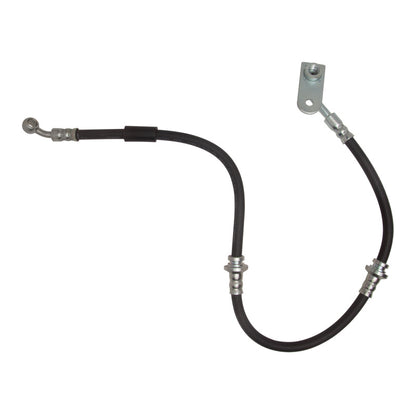 DFC 92-06 Asuna SUNRUNNER Front-R/Front-R lo Brake Hose