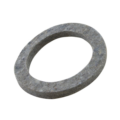 Yukon Gear & Axle Yukon Gear Pinion Felt