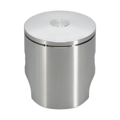 Wiseco Honda CR125R 87 ProLite 2185CS Piston Kit