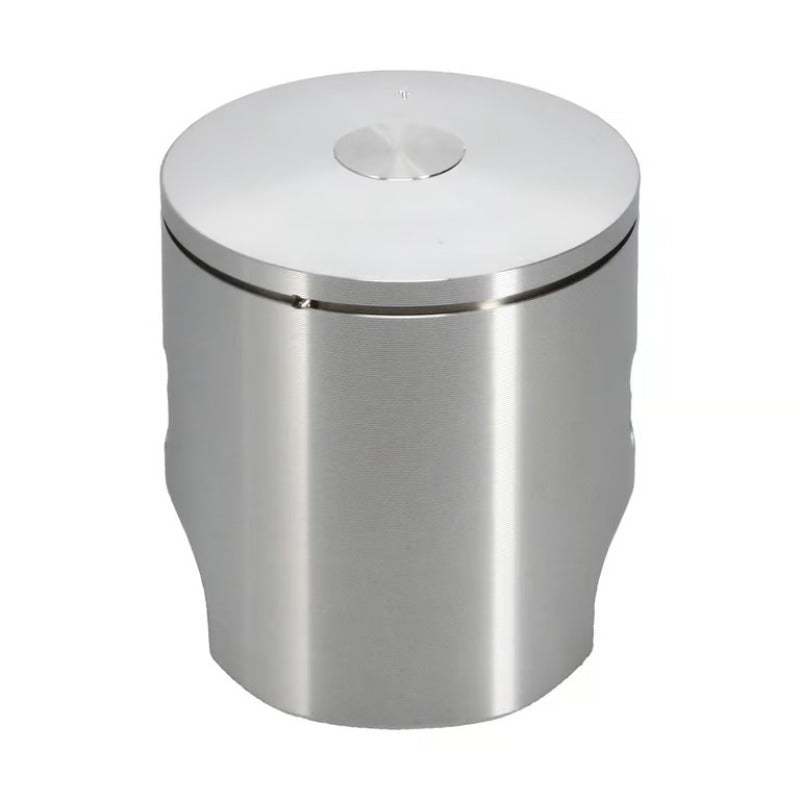 Wiseco Honda CR125R 87 ProLite 2126CS Piston Kit