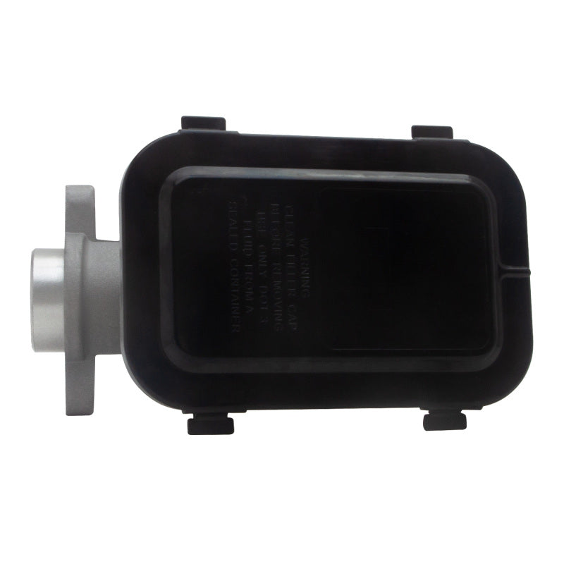 DFC 93-94 Cadillac Fleetwood Brake Master Cylinder