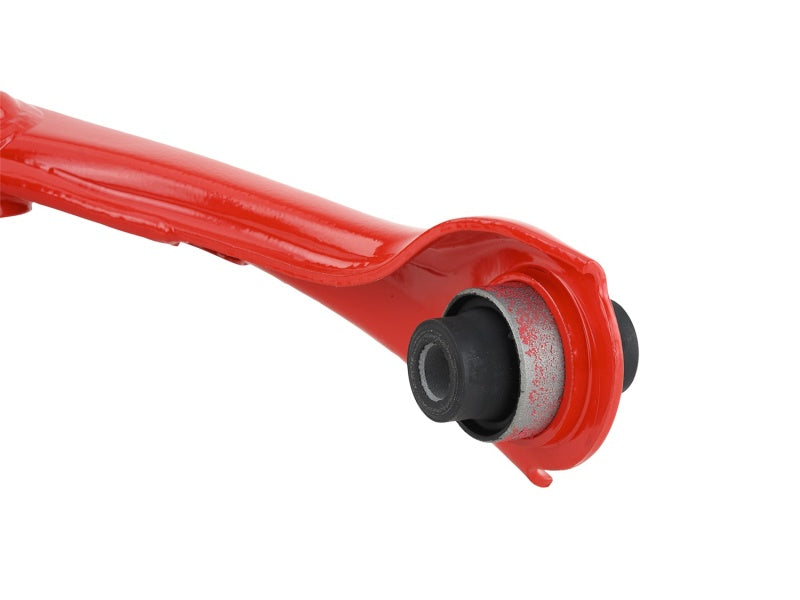 Skunk2 Racing Skunk2 Pro Series 96-00 Honda Civic Adjustable Front Camber Kits (+/- 5 Degrees)