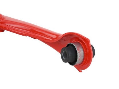 Skunk2 Racing Skunk2 Pro Series 96-00 Honda Civic Adjustable Front Camber Kits (+/- 5 Degrees)