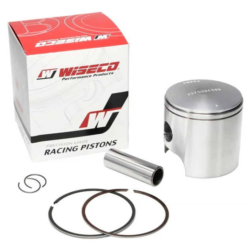 Wiseco Ski-Doo MXZ440 454 EngType 95-98 2677LK Piston Kit