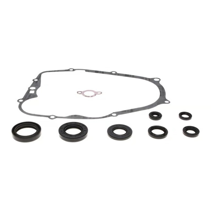 Wiseco 88-06 200 Blaster Bottom End Gasket Kit