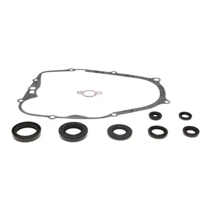 Wiseco 88-06 200 Blaster Bottom End Gasket Kit