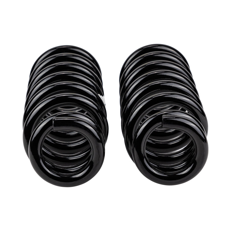 Old Man Emu ARB / OME Coil Spring Front VW Amarok