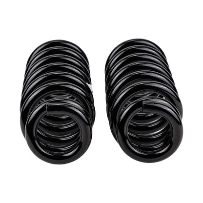 Old Man Emu ARB / OME Coil Spring Front VW Amarok