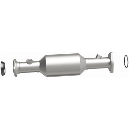 MagnaFlow 96-01 Acura Integra 1.8L Direct Fit Converter