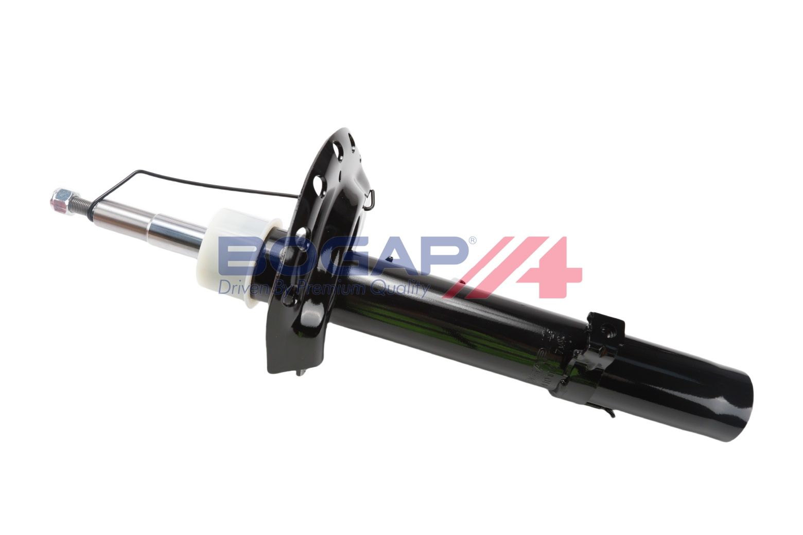 BOGAP E3410110 Shock Absorber