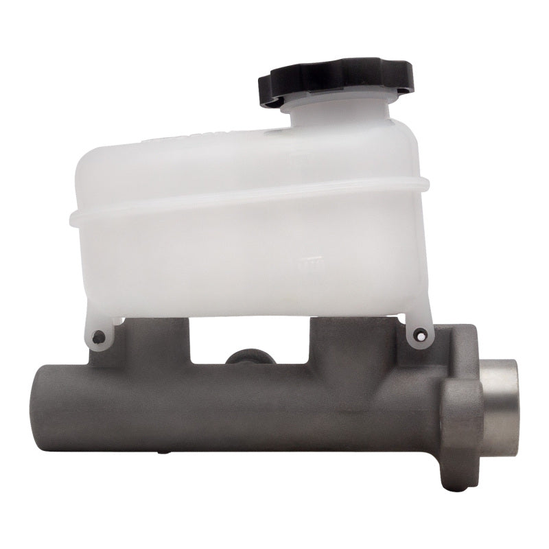 DFC 96-99 Chevrolet S10 Brake Master Cylinder
