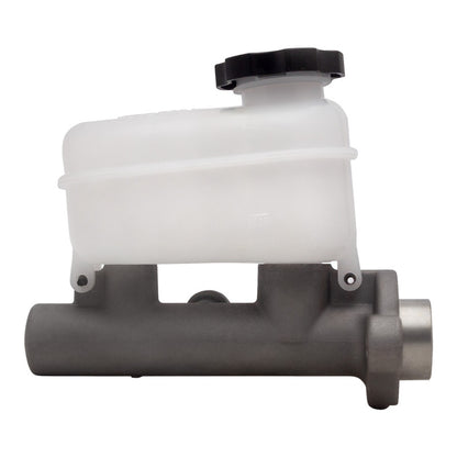 DFC 96-99 Chevrolet S10 Brake Master Cylinder